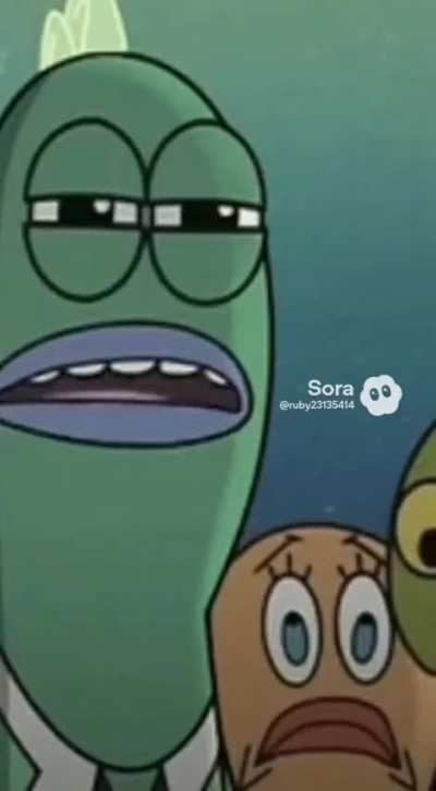 67