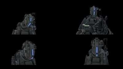 Tfw your friend is on Do Not Disturb and is in a skinpy avi