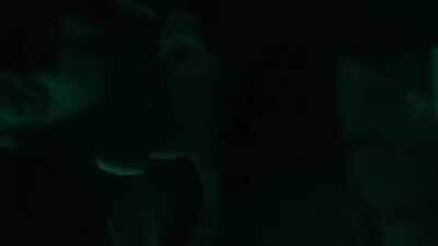 Lost girls & love hotels out 9/4 on streaming