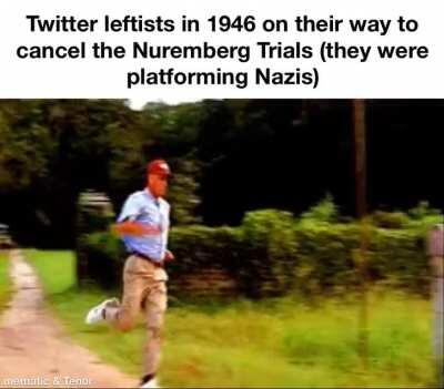 Wtf don’t platform them🤬