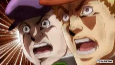 Assert dominance with Sigma rule #69