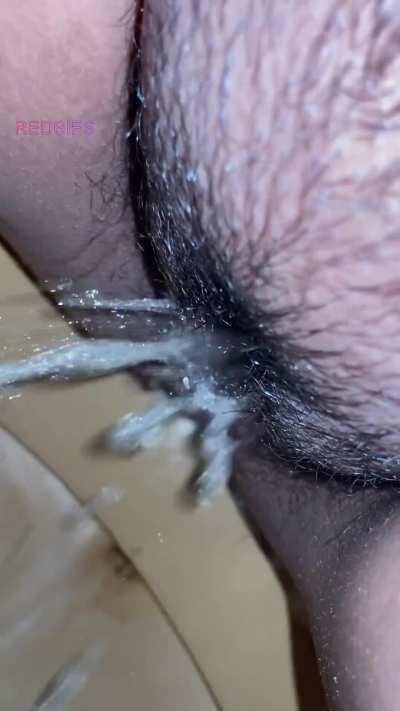 If you like juices I have some. 