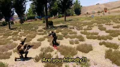 Advanced PID techniques