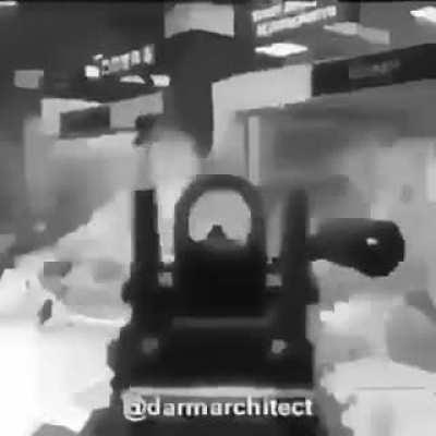 We like fortnite we like for- 👦🔫