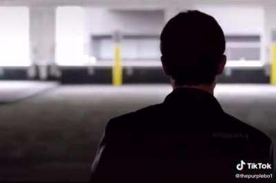 I'm wheezing 🤣🤣🤣 Credit:  