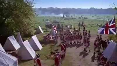 S🇨🇰🇫🇰🇫🇯🇦🇮🇦🇺🇲🇸🇳🇿🇬🇸🇸🇭🇹🇨🇹🇻🇬🇧