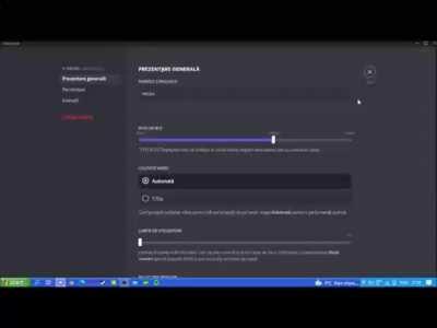tootorial cum sa ai un server de discord secs @!1!@!@!!@1@!@