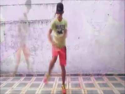 Esse vídeo é perfeito e quem discordar é nazista