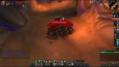 If you are still not sure why target cap is a bad idea (Beta)