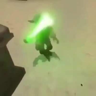 el wn que intenta mejorar latinoamerica