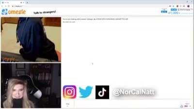 Boys we got the 10th bruh moment