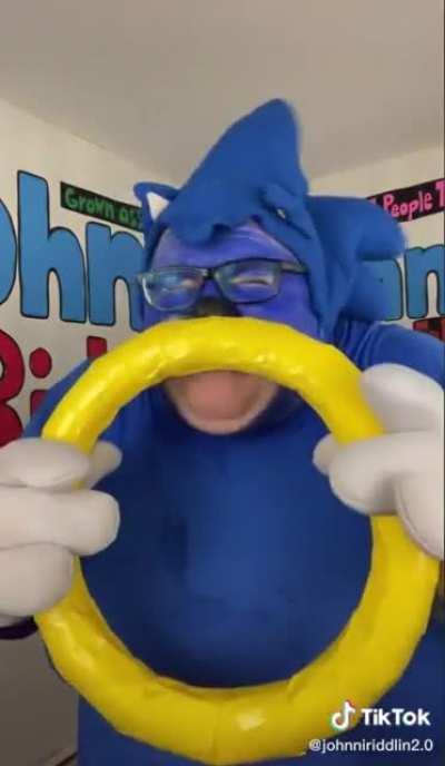 If I had to suffer then so should you