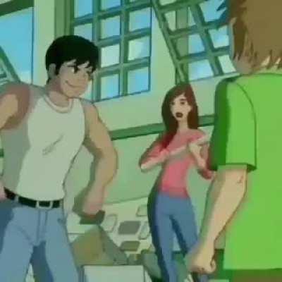 Luangameplay666 - Video #1512