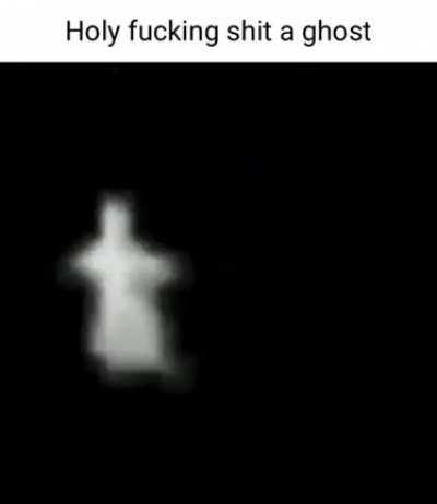 Idk if this counts as mouldy but here