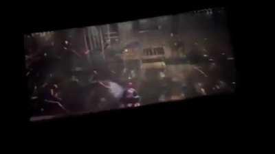 When Te Spoilean: Noo me Spolearon :'v xddddddd