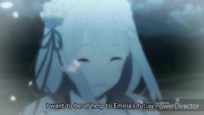 Need this for a trash meme I’m making