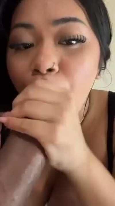 Thotayana cumshot 🚀👄💦