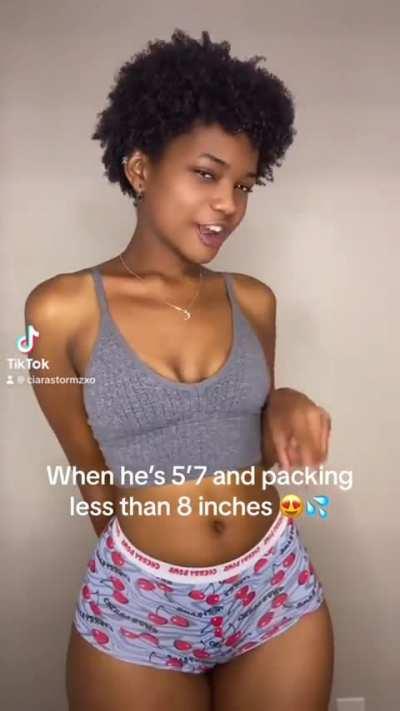 🤤 my favorite type of man