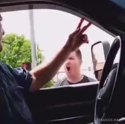 Politeðð