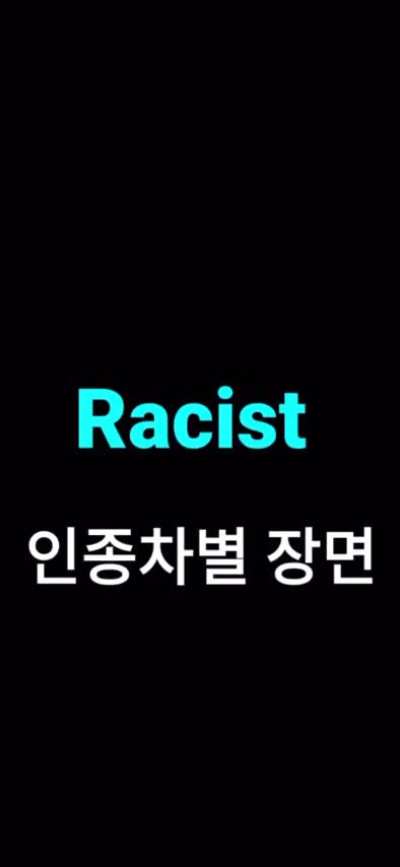 Moejamiemusic such a character