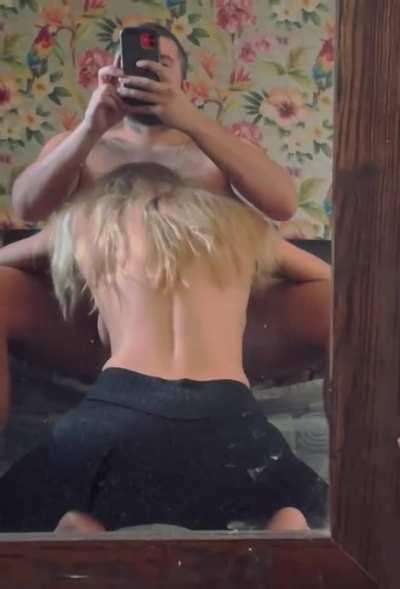 Best way to start the week