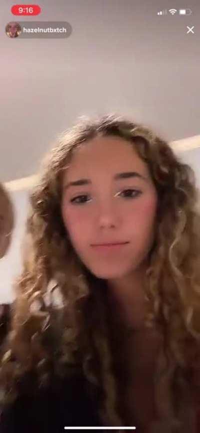 @hazelnutbxtch before they got blocked