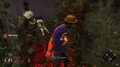 Oni has left the chat