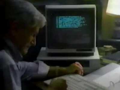 when my code doesn't work