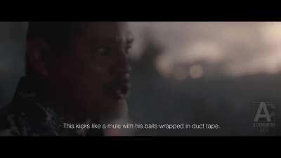 What YouTube tutorial’s should I look up to learn these effects?