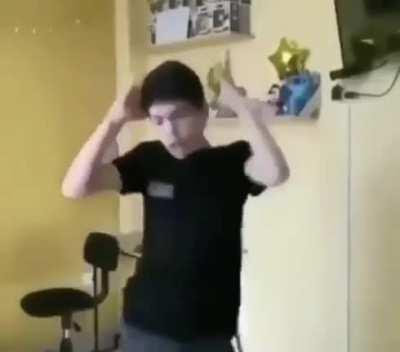 DoomerGvng - Video #0149