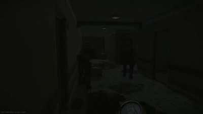 What can i say, i was thirsty