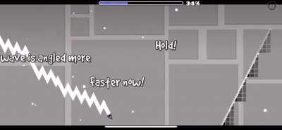 A wave tutorial that totally won’t turn into VSC