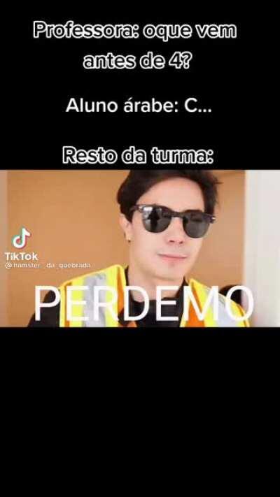 G0ularte - Video #3984