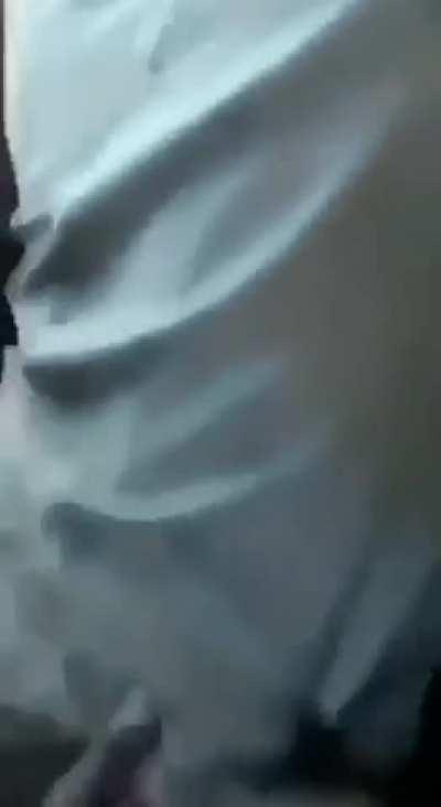 Can someome please translate what they are saying in the video?