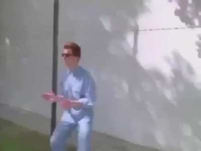 Ai has officially gone too far 