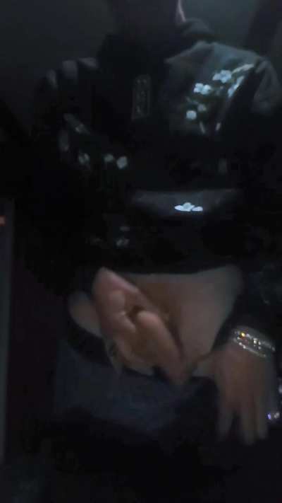 Lol slow motion for a second there