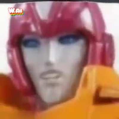 Found it in my cameroll help