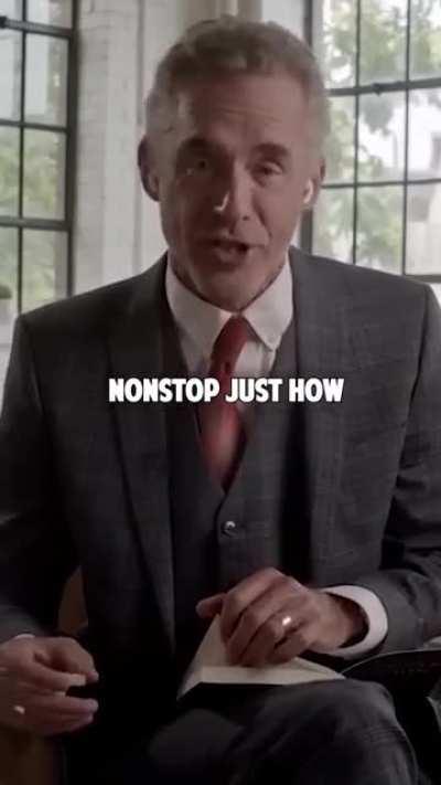 JP on Canada's deputy prime minister