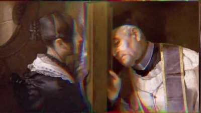 zased christian schizo edit