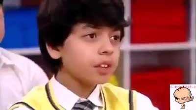 É só uma pergunta. Lógica, vence de fatos?