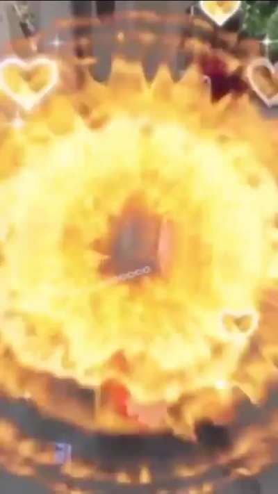 Super vai roba world