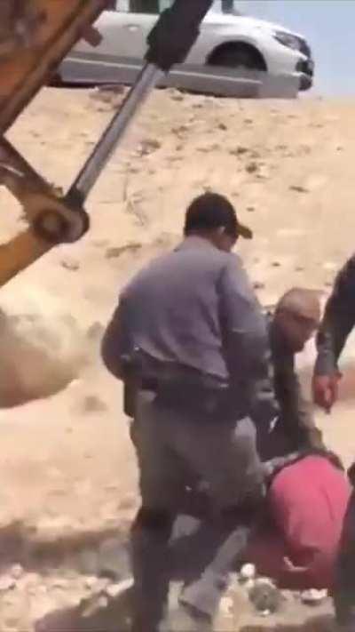 I’m not Palestinian, just some guy In Massachusetts whose taxes funded killings, so I made this out of solidarity. A decent amount of the clips came from this sub & if not for this sub, I would have never seen them in the first place. Thank you & 