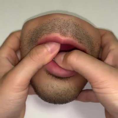 Thanks, I hate this coin purse!