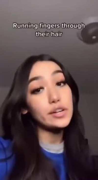 No difference between him and Elvis