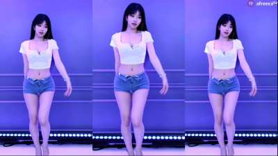 Big Dick GIF by tsrxjjsrxj