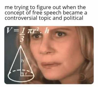 I thought we were all on board. where did it go wrong