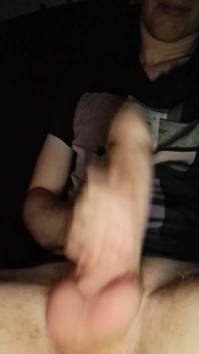 (20) Have you ever experienced a 3 hander?