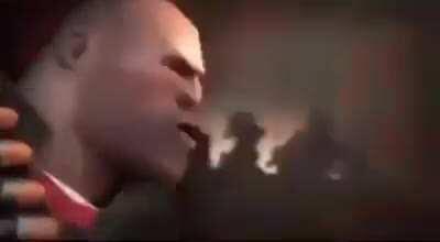 are you sure this will work