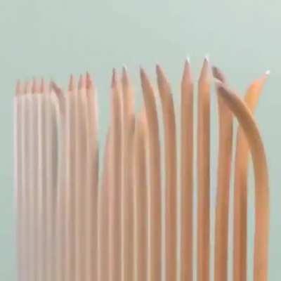 I will make you suffer like I did