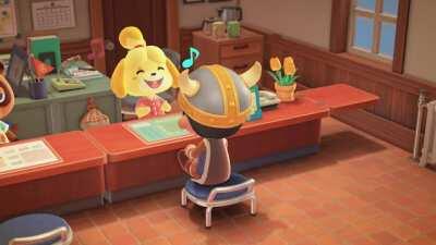 Simplemente no encuentro titulo para esto